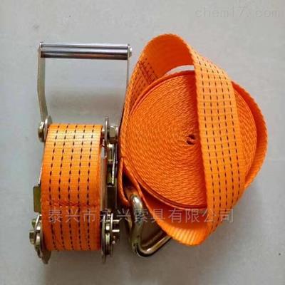 拴紧器厂家规格齐全